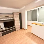 Adg 2 - Apartament Cu 3 Camere Timisoara