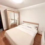 Adg 2 - Apartament Cu 3 Camere Timisoara