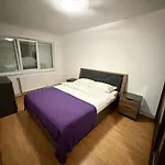 Adg 2 - Apartament Cu 3 Camere Timisoara