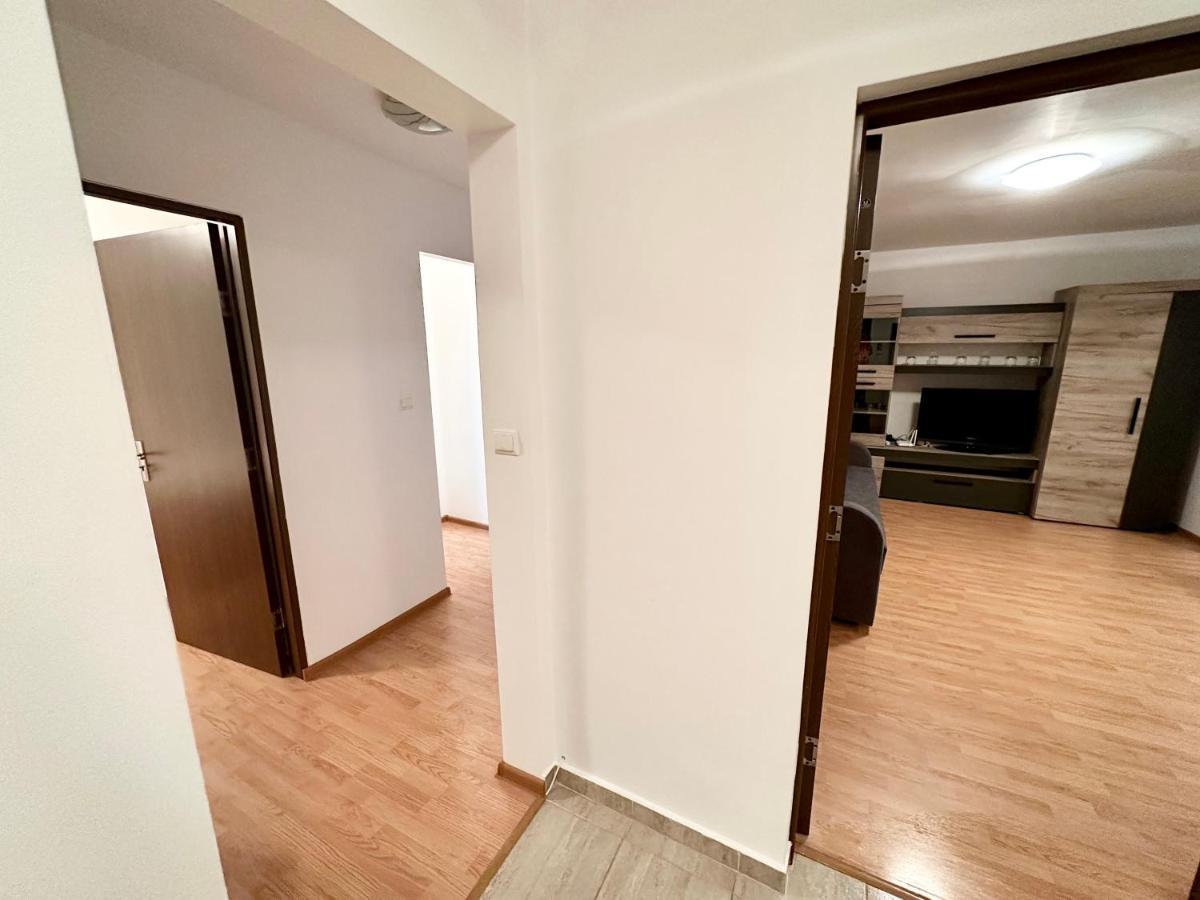 Adg 2 - Apartament Cu 3 Apartment Timişoara